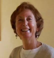 Ritiro autunnale di Yoga e Qi Gong con Silvia Mori.