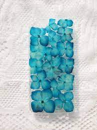 pin on iphone 5 5s 5c se case