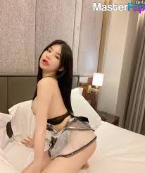 Bmangpor Nude OnlyFans Leak Picture DcMjvXRv5s | MasterFap.net