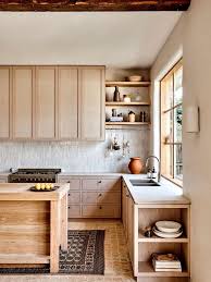 Luxury Home Interior Kitchen Five Favourites From The 2019 Top 50 Rooms Award Studio Ezra Est L In 2020 Rustic Modern Kitchen Home Decor Kitchen Kitchen Interior