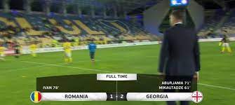 Only here best live streams free tv. 5ts0twaexglucm