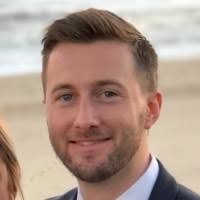 Eric Schulman Email & Phone Number