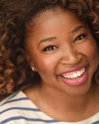 Giovonnie Samuels telah menambah foto...