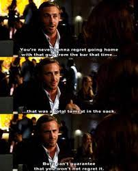 Pin On Books Series Movies