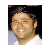 Remembering Spain Park High School