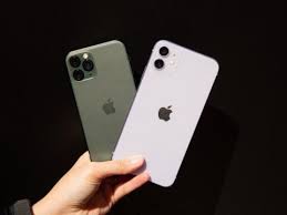 Apple S Next Iphone Could Mark A New Era For The Company As It Shifts Beyond Smartphones Iphone Iphone Case Covers Smartphone