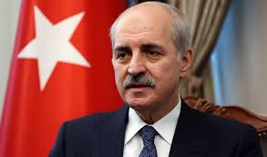 Numan kurtulmuş Haberleri, Son Dakika Haberleri, Güncel Haberler