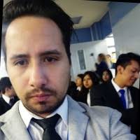 1100+ perfiles de «Erik Garcìa»