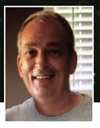 In Memory of Colby Quinn