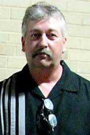 Perry County Times Obituaries