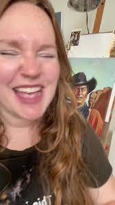 Eleanor Isabella's Instagram, Twitter & Facebook