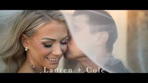 Since The Moment We Met