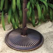 We did not find results for: Treasure Garden 50lb Classic Style Umbrella Base Labadies Patio Furniture Accessories Michigan S Largest Furniture Showroom