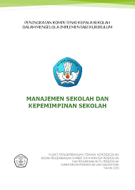 Tes awal penguatan kepala sekolah. Pdf Peningkatan Kompetensi Kepala Sekolah Dalam Mengelola Implementasi Kurikulum Manajemen Sekolah Dan Kepemimpinan Sekolah Hadi Wijaya Academia Edu