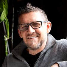 Don Golden — Just Capital Quotient