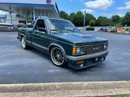 Image result for Medium Blue 1993 Sonoma