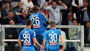 Fiorentina vs napoli betting tips. Fiorentina Vs Napoli Preview Current Form Previous Encounter Key Battle Team News And Prediction 90min