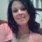 Julie Summerlin's Instagram, Twitter & Facebook