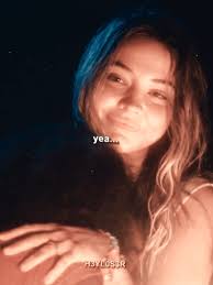 Momnet Ou Sara Dis A Jonh B Quel Est Enceibte