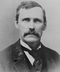 Henry County Historical Society, Inc