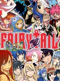 1080x1920 fairy tail natsu and lucy wallpapers phone. Fairy Tail Natsu Iphone Wallpapers Desktop Background