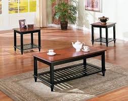 Home » classical black color in coffee tables by ikea » black coffee tables and end tables. Pin On Stunning Living Room