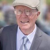 Search Robert Mcclung Obituaries and Funeral Services