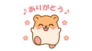 images?q=tbn:ANd9GcSAgA95lAgd8Idd64G1RfF