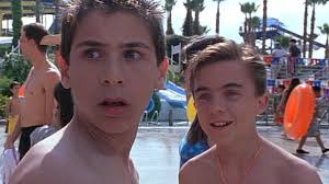 Malcolm In The Middle's 7 Best And 7 Worst Episodes