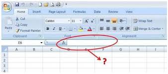 Maybe you would like to learn more about one of these? Ulangan Harian 1 Tik Kls 8 Semester 2 Quiz Proprofs Quiz