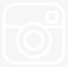 Are you searching for instagram logo or icons in png or vector format? Transparent Ig Png Blue Instagram Icon Png Png Download Transparent Png Image Pngitem