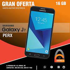 Just got yourself a second hand galaxy s8? Arony Unlock Gran Oferta Hasta Agotar Existencia Samsung J7 Perx 16 Gb De Memoria Interna Pregunta Por El Precio En Arony Unlock C Privada 43 Bonao Tel 809 296 2428 Facebook
