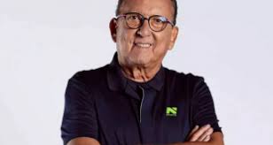 De virada, Grêmio vence o lanterna Atlético-GO no Campeonato Brasileiro e  afasta crise