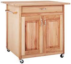 We did not find results for: Amazon Com Catskill Craftsmen Big Island With Doors On Both Sides Kitchen Islands Carts