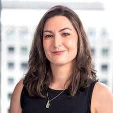 databricks #dataintelligence #mosaicai #dataaisummit #dataengineering #ai… 