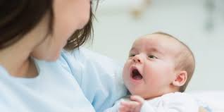 Hingga saat ini, belum ada laporan yang mengaitkan konsumsi hydrocodone dengan kondisi cacat pada bayi. Obat Batuk Untuk Bayi 3 Bulan Federi Info