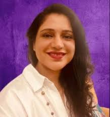 Voot Select's spine-chilling thriller series 'CANDY' to premiere