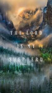 Psalm 23 images of psalm 23. Psalm 23 Wallpaper By Avilla1047 25 Free On Zedge