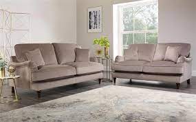 Loading Sofa Set Living Room Sofa Best Leather Sofa