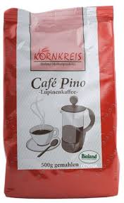 20 min.) grossen wert gelegt. Biologischer Lupinenkaffee Naturkost Versand