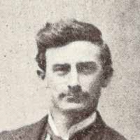 John Hamlyn Morgan (1868–1943)