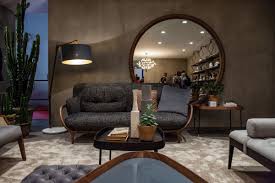 Living Room Lighting Ideas That Inspire Us To Think Outside The Box