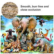 Check spelling or type a new query. Underwater World 1000 Piece Jigsaw Schmidt For Sale Ebay