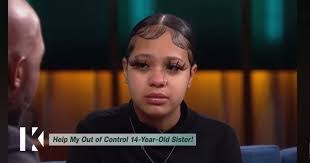 Rick Jasperson's Instagram, Twitter & Facebook