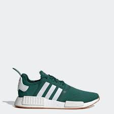 Adidas männer schuhe €129.40 €61.70. Grune Sneaker Fur Herren Adidas De