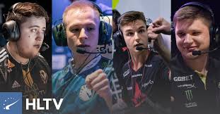 Contribute to gigobyte/hltv development by creating an account on github. Hltv Top 20 Players Of The Year Betting Preview And Free Pick 2019