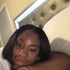 Happy Anniversary Celebration in The Marriage Club