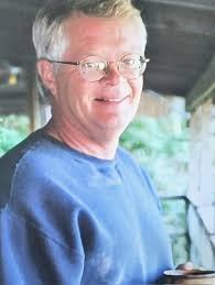 Obituary for Paul Thurston Fetzer