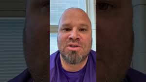 2022 Avon MS Track Fundraiser