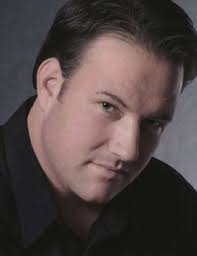 Independent, Inspired and Empowered